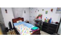 Apartamentos, Venta, San Fernando Nuevo - $250.000.000
