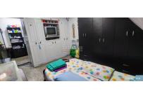 Apartamentos, Venta, San Fernando Nuevo - $250.000.000
