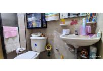 Apartamentos, Venta, San Fernando Nuevo - $250.000.000