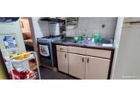 Apartamentos, Venta, San Fernando Nuevo - $250.000.000