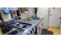 Apartamentos, Venta, San Fernando Nuevo - $250.000.000