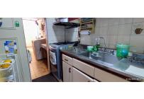 Apartamentos, Venta, San Fernando Nuevo - $250.000.000