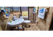 Apartamentos, Venta, San Fernando Nuevo - $250.000.000