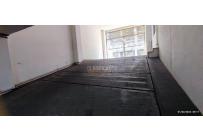 Apartamentos, Venta, San Fernando Nuevo - $250.000.000