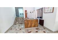 Apartamentos, Venta, San Fernando Nuevo - $250.000.000