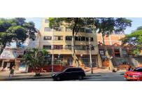 Apartamentos, Venta, San Fernando Nuevo - $250.000.000