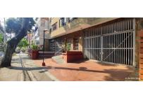 Apartamentos, Venta, San Fernando Nuevo - $250.000.000