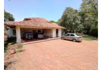 Casas, Venta, Pance - $2.100.000.000