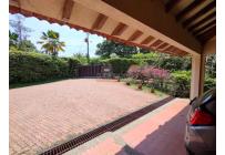 Casas, Venta, Pance - $2.100.000.000