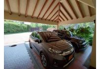 Casas, Venta, Pance - $2.100.000.000