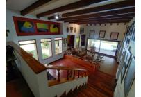 Casas, Venta, Pance - $2.100.000.000