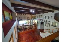 Casas, Venta, Pance - $2.100.000.000