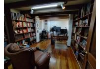 Casas, Venta, Pance - $2.100.000.000