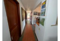 Casas, Venta, Pance - $2.100.000.000
