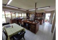Casas, Venta, Pance - $2.100.000.000