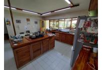 Casas, Venta, Pance - $2.100.000.000