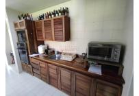Casas, Venta, Pance - $2.100.000.000