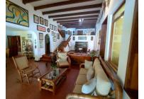 Casas, Venta, Pance - $2.100.000.000