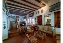 Casas, Venta, Pance - $2.100.000.000