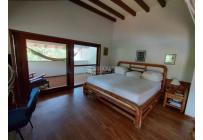 Casas, Venta, Pance - $2.100.000.000