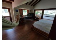 Casas, Venta, Pance - $2.100.000.000