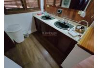 Casas, Venta, Pance - $2.100.000.000