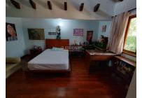 Casas, Venta, Pance - $2.100.000.000