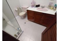 Casas, Venta, Pance - $2.100.000.000