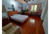 Casas, Venta, Pance - $2.100.000.000