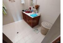 Casas, Venta, Pance - $2.100.000.000