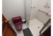 Casas, Venta, Pance - $2.100.000.000