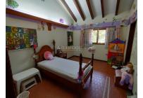Casas, Venta, Pance - $2.100.000.000