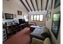 Casas, Venta, Pance - $2.100.000.000