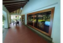Casas, Venta, Pance - $2.100.000.000