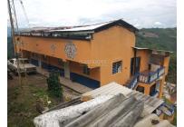 Fincas y Casas Campestres, Venta, Manizales - $1.350.000.000