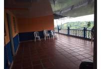 Fincas y Casas Campestres, Venta, Manizales - $1.350.000.000