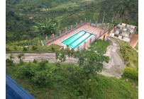 Fincas y Casas Campestres, Venta, Manizales - $1.350.000.000