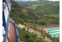Fincas y Casas Campestres, Venta, Manizales - $1.350.000.000