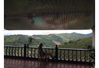 Fincas y Casas Campestres, Venta, Manizales - $1.350.000.000