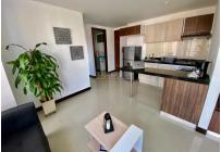 Apartamentos, Venta, Valle del Lili - $205.000.000