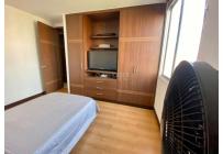 Apartamentos, Venta, Valle del Lili - $205.000.000