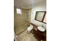 Apartamentos, Venta, Valle del Lili - $205.000.000
