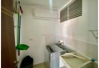 Apartamentos, Venta, Valle del Lili - $205.000.000