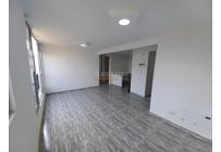 Apartamentos, Venta, Yumbo - $160.000.000