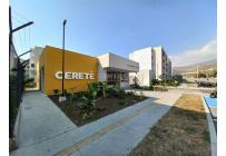 Apartamentos, Venta, Yumbo - $160.000.000