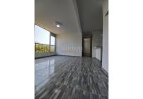 Apartamentos, Venta, Yumbo - $160.000.000