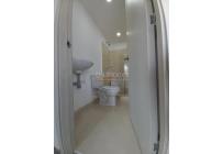 Apartamentos, Venta, Yumbo - $160.000.000