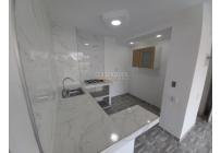 Apartamentos, Venta, Yumbo - $160.000.000
