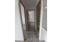 Apartamentos, Venta, Yumbo - $160.000.000