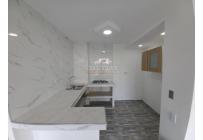Apartamentos, Venta, Yumbo - $160.000.000